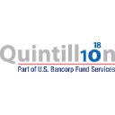quintillion.com