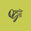 Quintin Gell