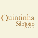 quintinhasaojoao.com