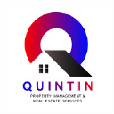 Quintin Property Management