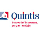 quintis.nl