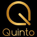 quinto.be