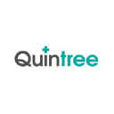 quintree.com
