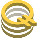 Quintric Corporation