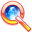 Quintura