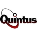 Quintus Inc
