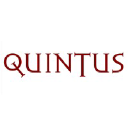 quintus.co.uk