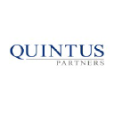 quintuspartners.com