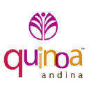 quinuandina.com