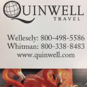 quinwell.com