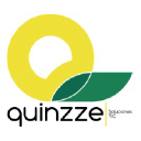 quinzze.com