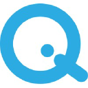 quio.com