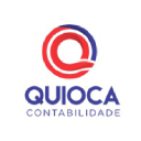 quiocacontabilidade.com.br