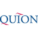 quion.com