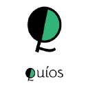 quios.com.co