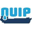 quip.com.br