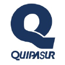 quipasur.cl