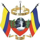 quipile-cundinamarca.gov.co