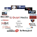 Quipit Media