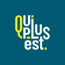 quiplusest.com