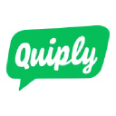 quiply.com