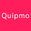 quipmo.com