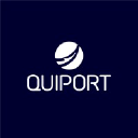 quiport.com