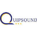 quipsound.com