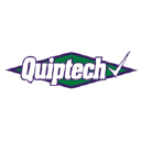 quiptech.com