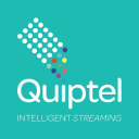 quiptel.com