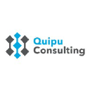 quipu-consulting.com