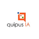 quipus-ia.com.br