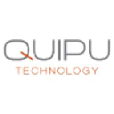 quiputechnology.com