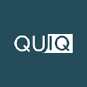 QuiQ Auto Glass