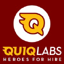 quiqlabs.com