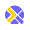Read Quiqup Reviews