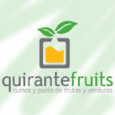 quirantefruits.com