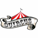 Community Outreach Volunteer Opportunity Image