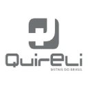 quireli.com.br