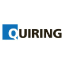 Quiring Corp Logo