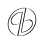 Quiring & Boudreau logo