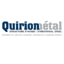 quirionmetal.com