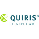 quiris-healthcare.de