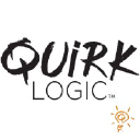 quirklogic.com