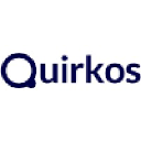 quirkos.com