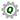 Read Daniel J Quirk Reviews