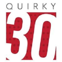 quirky30.co.za