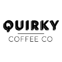 quirkycoffeeco.com
