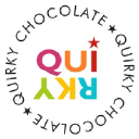 quirkygiftlibrary.co.uk