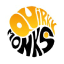 quirkymonks.com